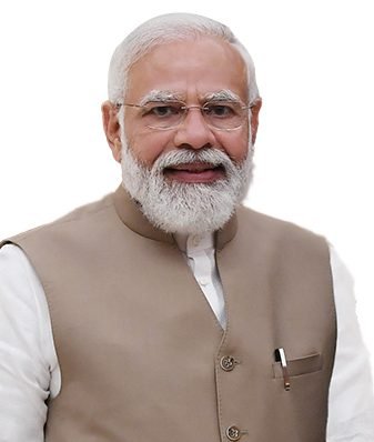 जी-7 शिखर सम्मेलन, द्विपक्षीय वार्ता और विवाटेक: पीएम मोदी फ्रांस-स्लोवाकिया की सप्ताह भर की यात्रा पर रवाना
