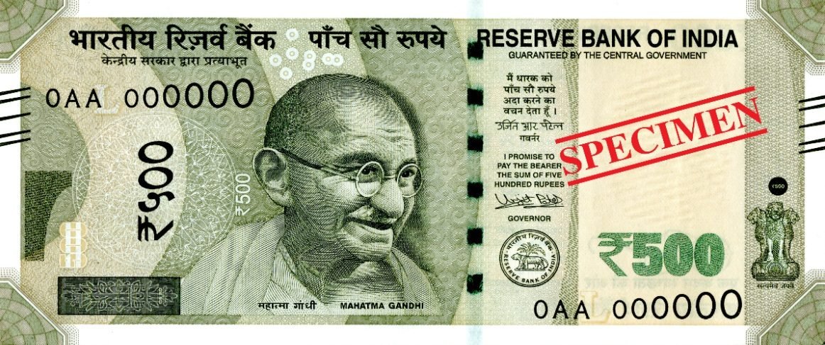 मई में जीएसटी संग्रह 1.94 लाख करोड़ रुपये, सालाना आधार पर 3.2% की वृद्धि; आयात पर आईजीएसटी बढ़ा