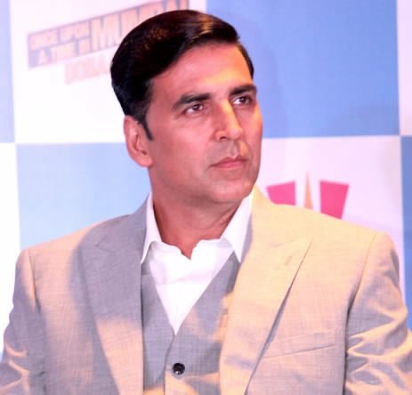 अक्षय कुमार की 'भूत बंगला' अब नेटफ्लिक्स पर: 12 जून से घर बैठे देख सकेंगे प्रियदर्शन की हॉरर-कॉमेडी