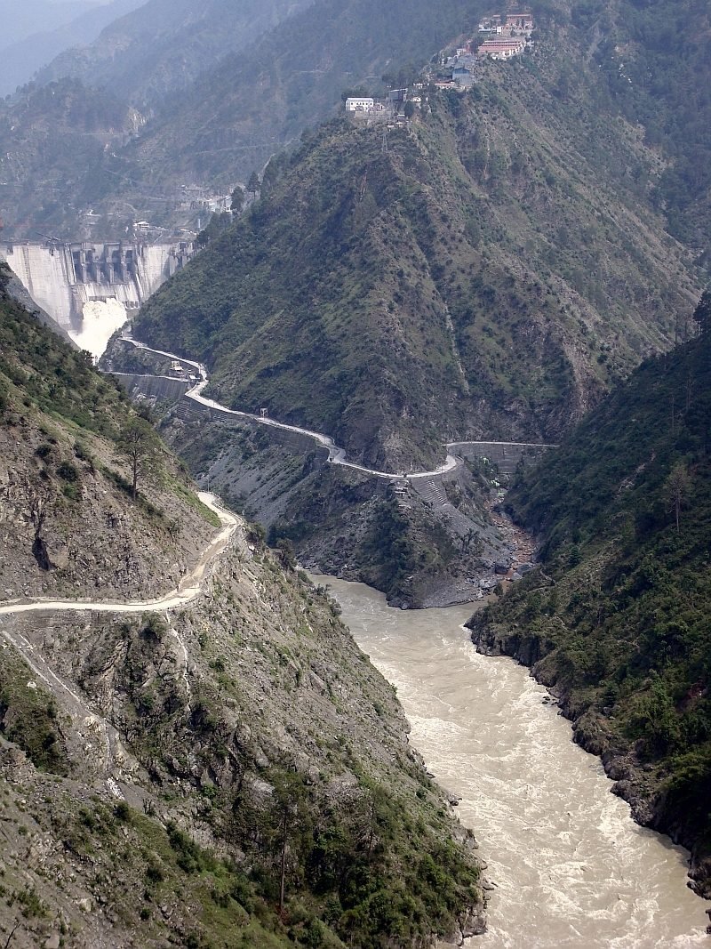 सिंधु जल संधि: 'अवैध' मध्यस्थता न्यायालय के अनुपूरक फैसले को भारत ने किया खारिज, बताया 'अमान्य'